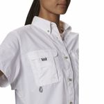 Womens-Bahama-SS
