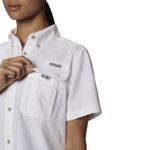 Womens-Bahama-SS