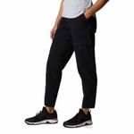 Wallowa-Cargo-Pant