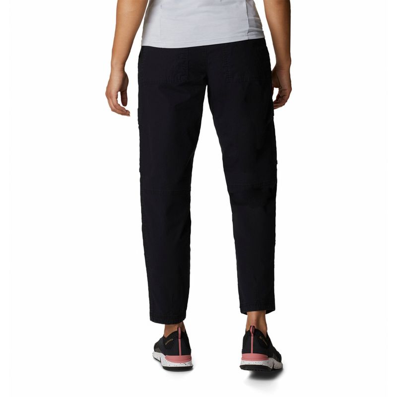 Wallowa-Cargo-Pant