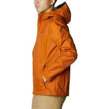 Cortaviento Watertight™ II