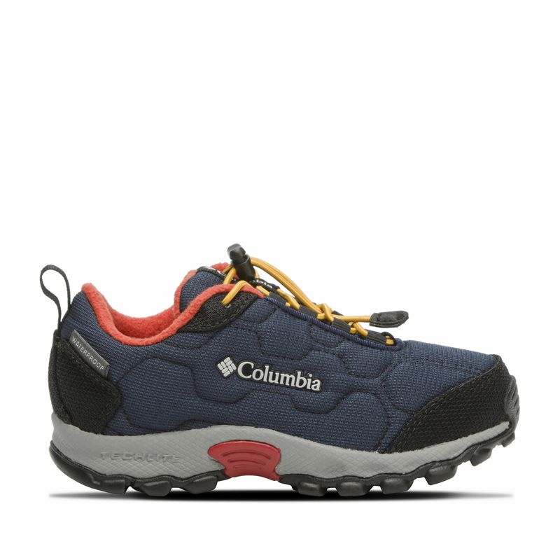 FIRECAMP-SLEDDER-3WP
