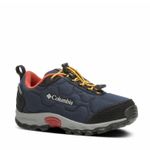 FIRECAMP-SLEDDER-3WP