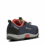 FIRECAMP-SLEDDER-3WP
