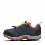 FIRECAMP-SLEDDER-3WP