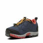 FIRECAMP-SLEDDER-3WP