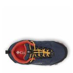 FIRECAMP-SLEDDER-3WP