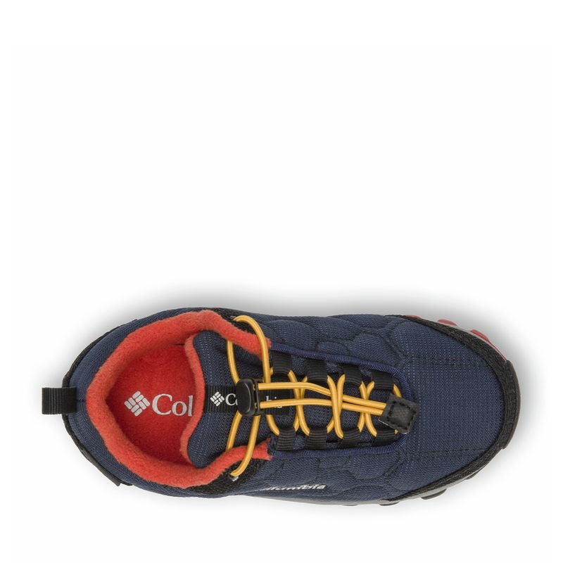 FIRECAMP-SLEDDER-3WP