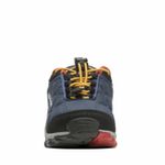 FIRECAMP-SLEDDER-3WP