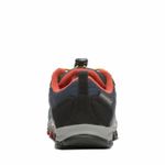 FIRECAMP-SLEDDER-3WP