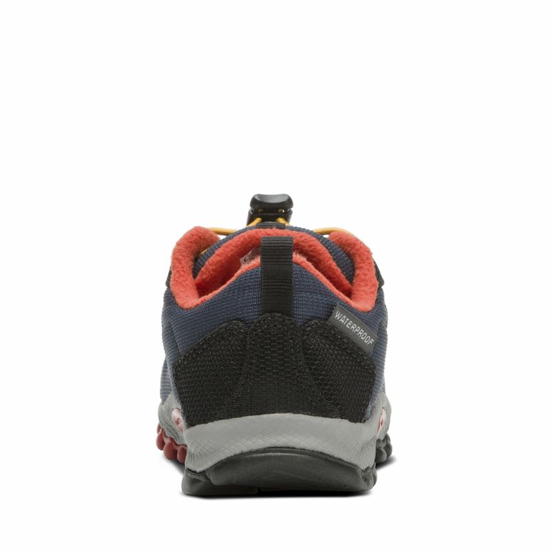 FIRECAMP-SLEDDER-3WP