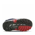 FIRECAMP-SLEDDER-3WP
