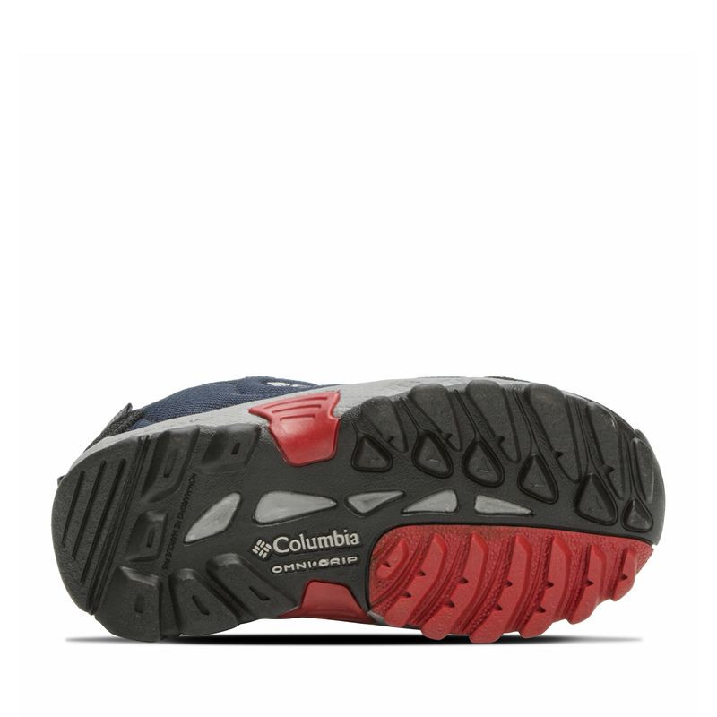 FIRECAMP-SLEDDER-3WP