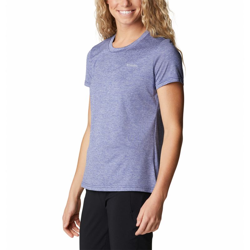 Columbia-Hike-SS-Crew