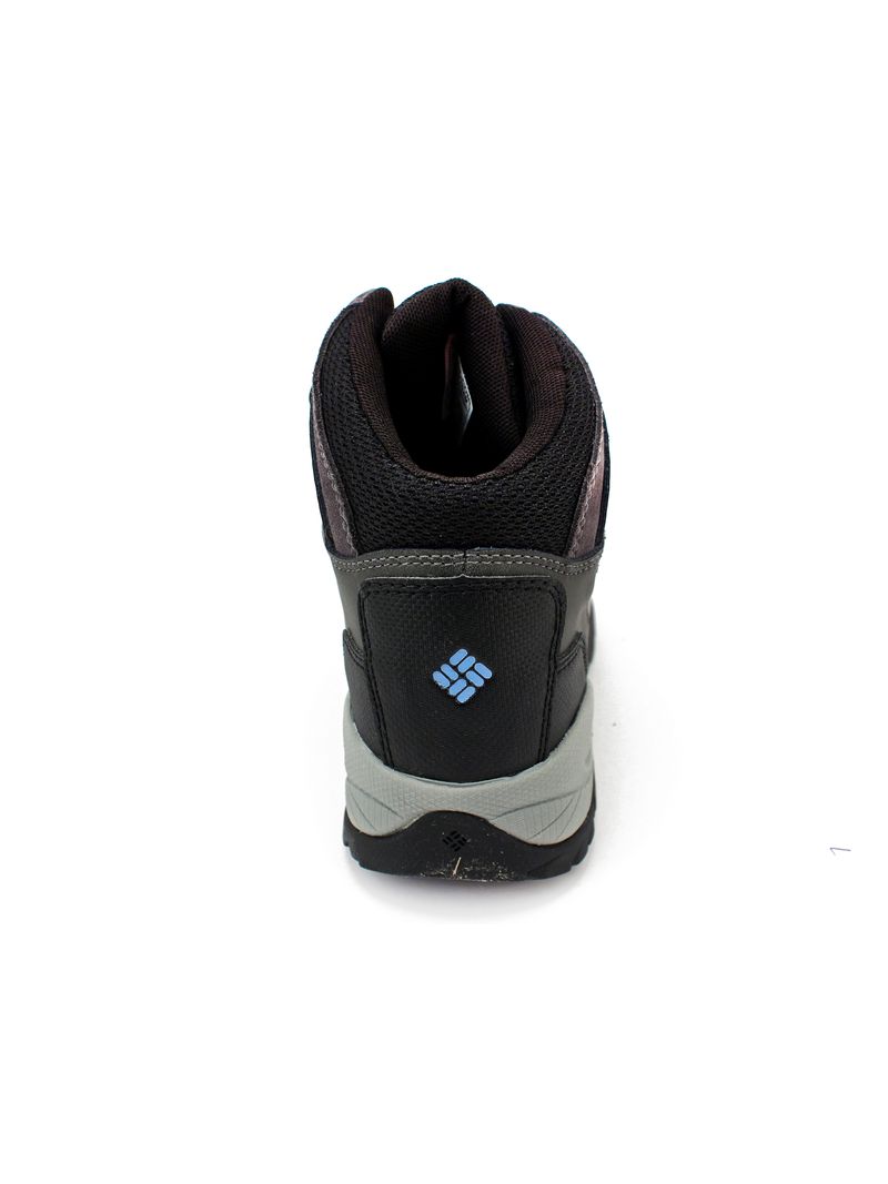 NEWTON RIDGE PLUS