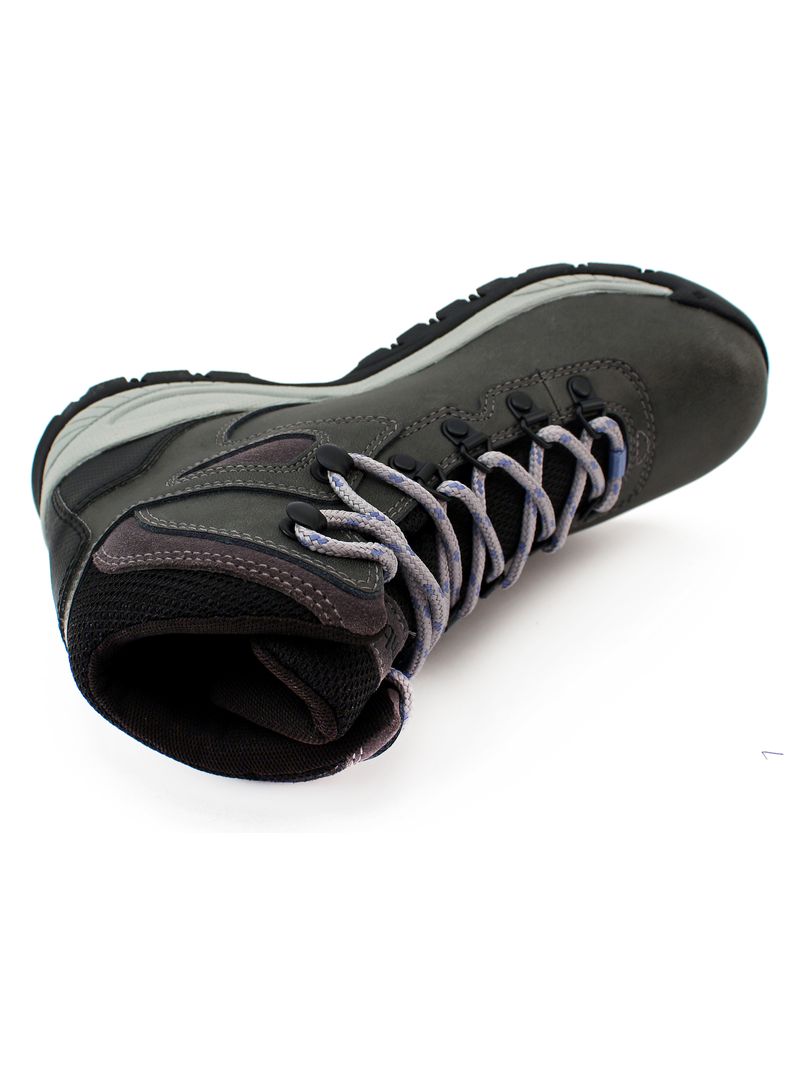 NEWTON RIDGE PLUS