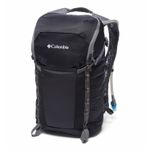 MAXTRAIL-16L-BACKPAC