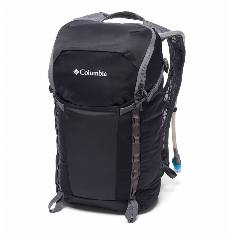 MAXTRAIL-16L-BACKPAC