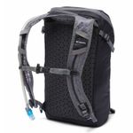 MAXTRAIL-16L-BACKPAC
