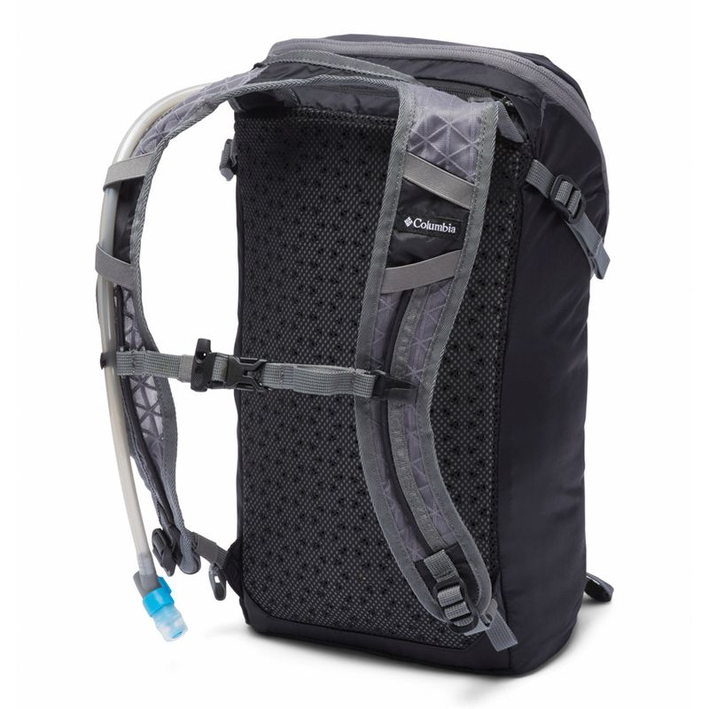MAXTRAIL-16L-BACKPAC