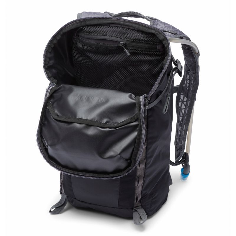 MAXTRAIL-16L-BACKPAC