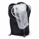 MAXTRAIL-16L-BACKPAC