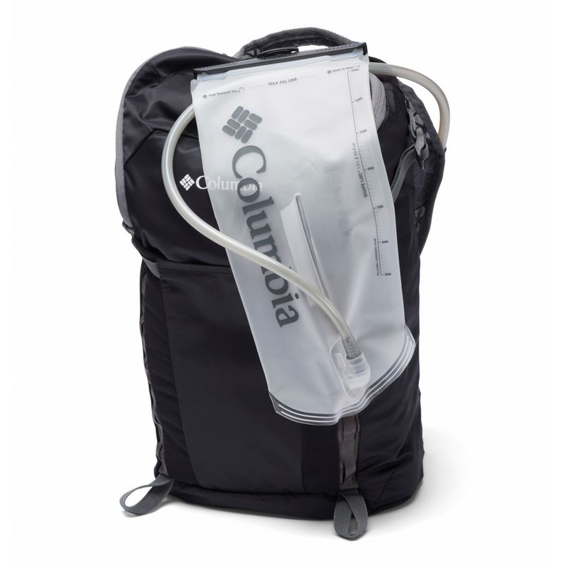 MAXTRAIL-16L-BACKPAC