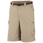 SHORT-SILVER-RIDGE-CARGO