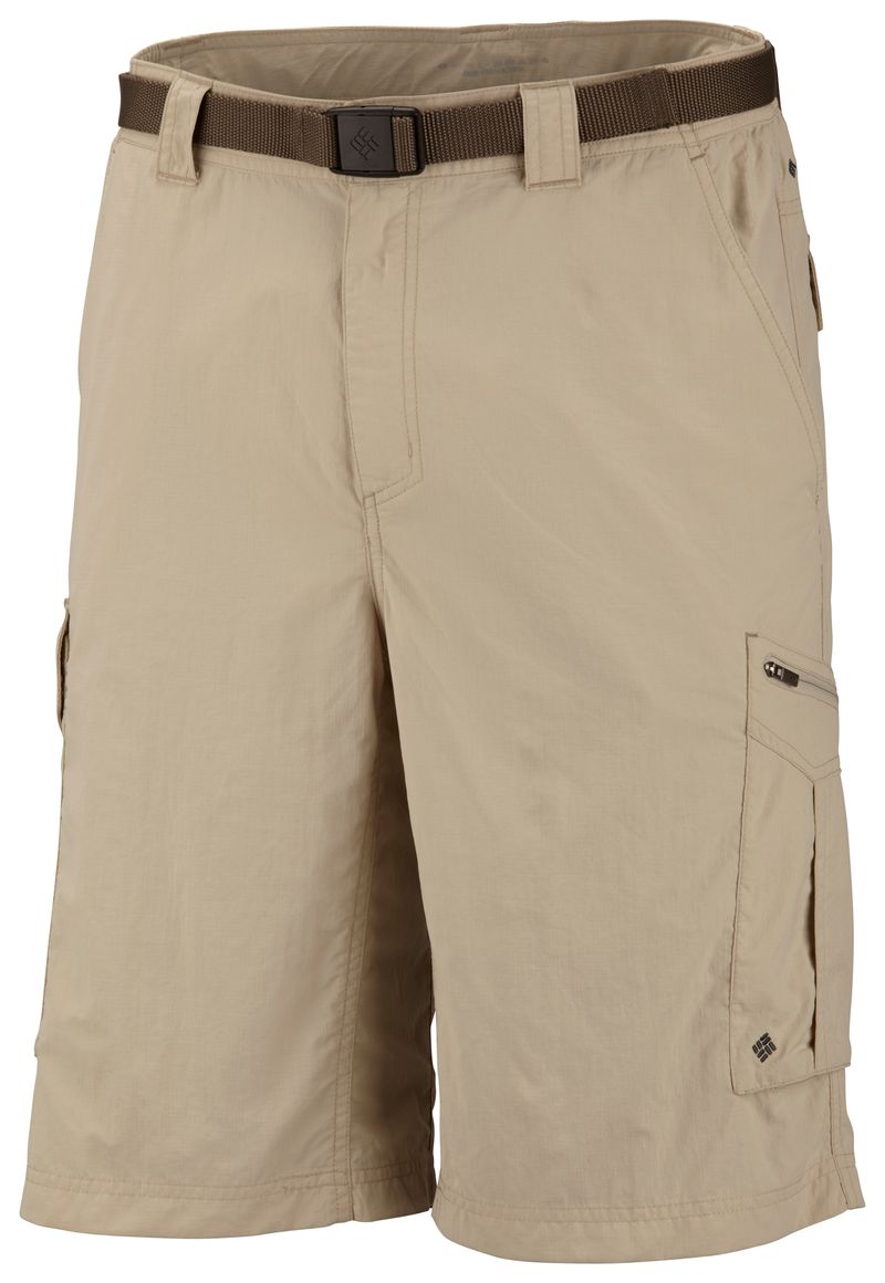 SHORT-SILVER-RIDGE-CARGO