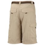 SHORT-SILVER-RIDGE-CARGO