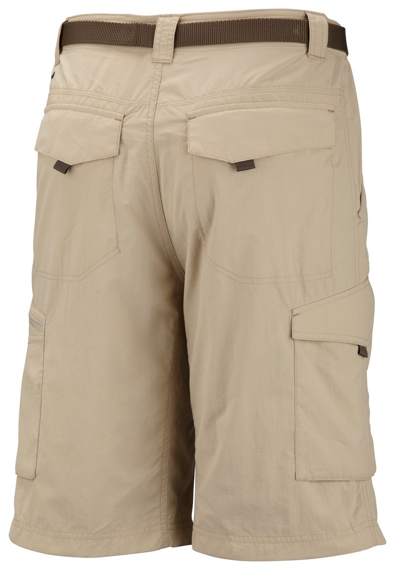 SHORT-SILVER-RIDGE-CARGO