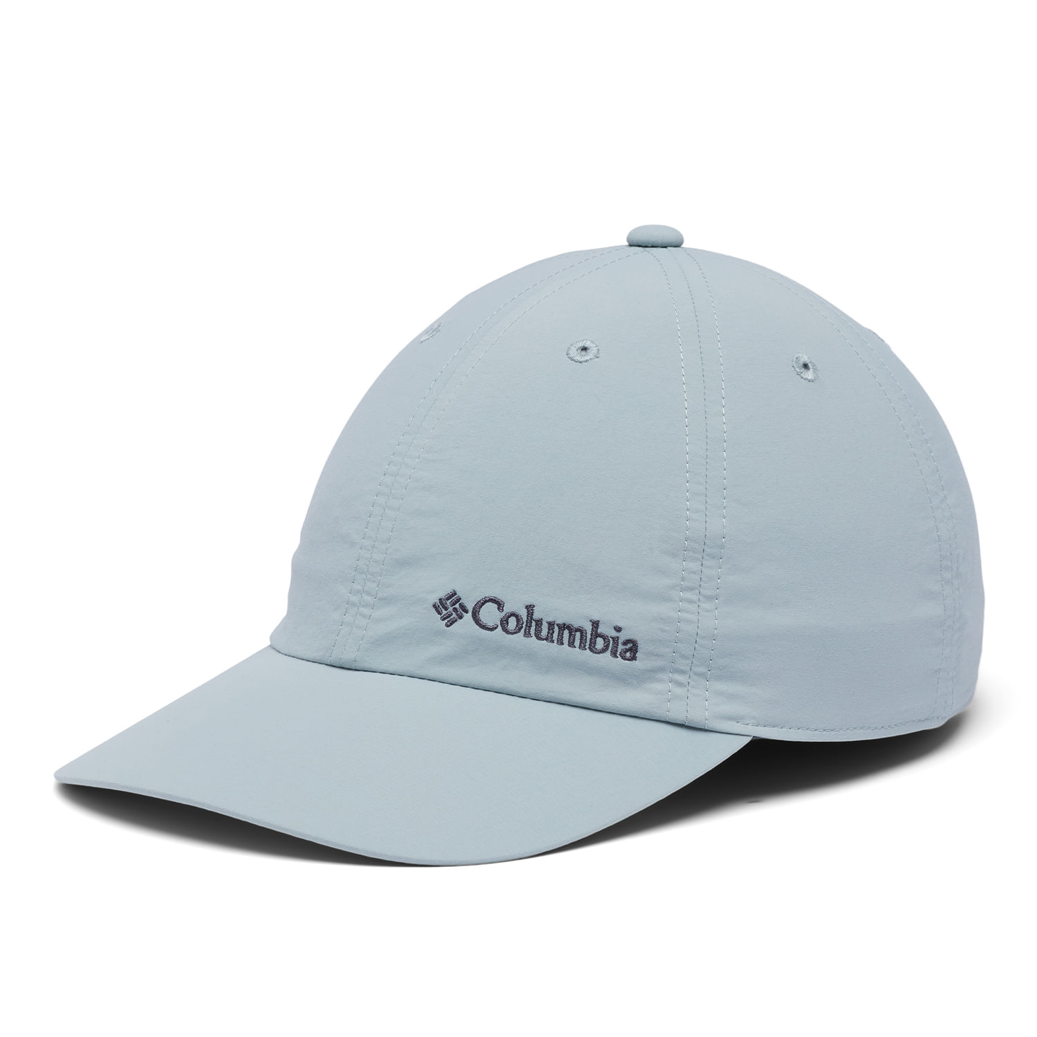 Jockeys y Sombreros - Columbia  Tienda Oficial de Columbia Chile