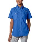 Womens-Bahama-SS