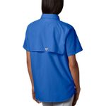 Womens-Bahama-SS