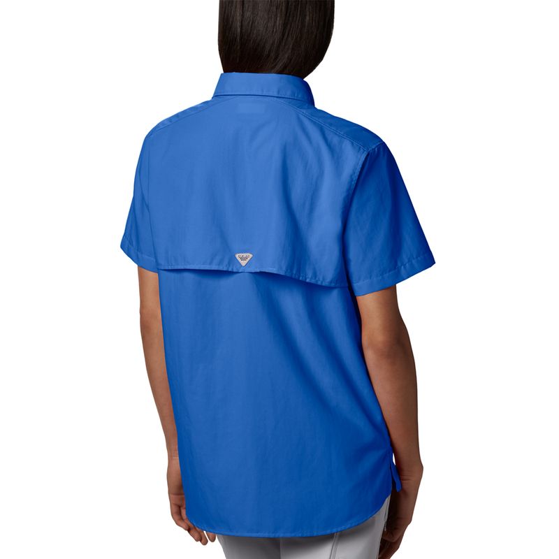 Womens-Bahama-SS