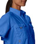 Womens-Bahama-SS