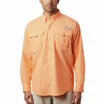 BAHAMA-II-L-S-SHIRT