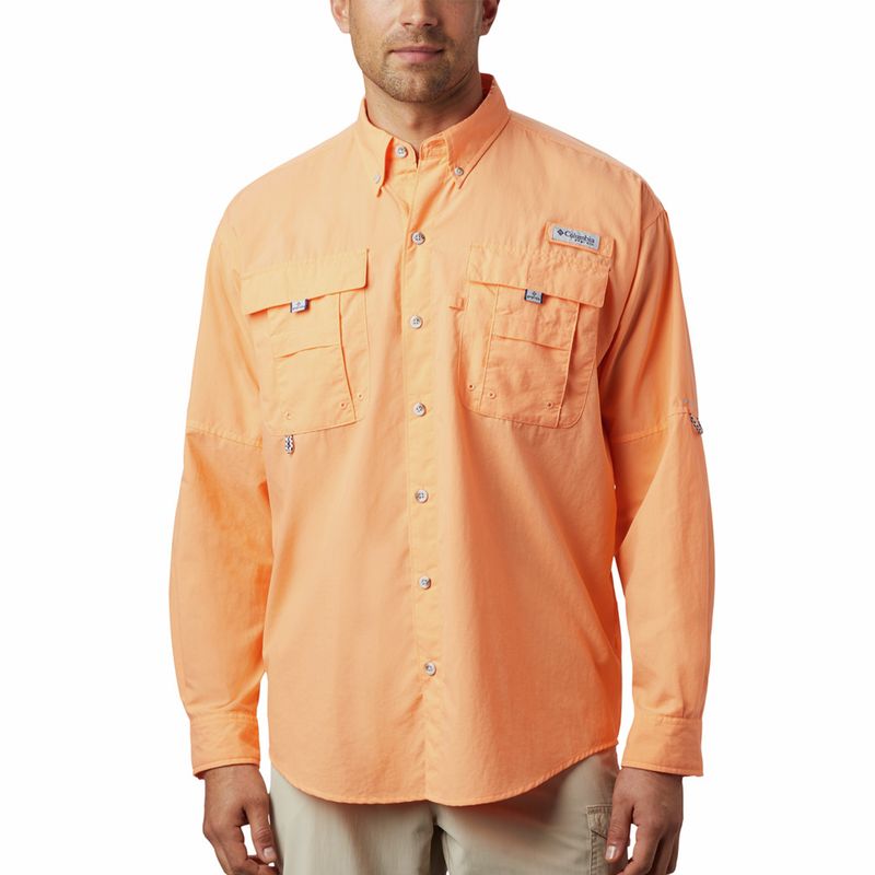 BAHAMA-II-L-S-SHIRT
