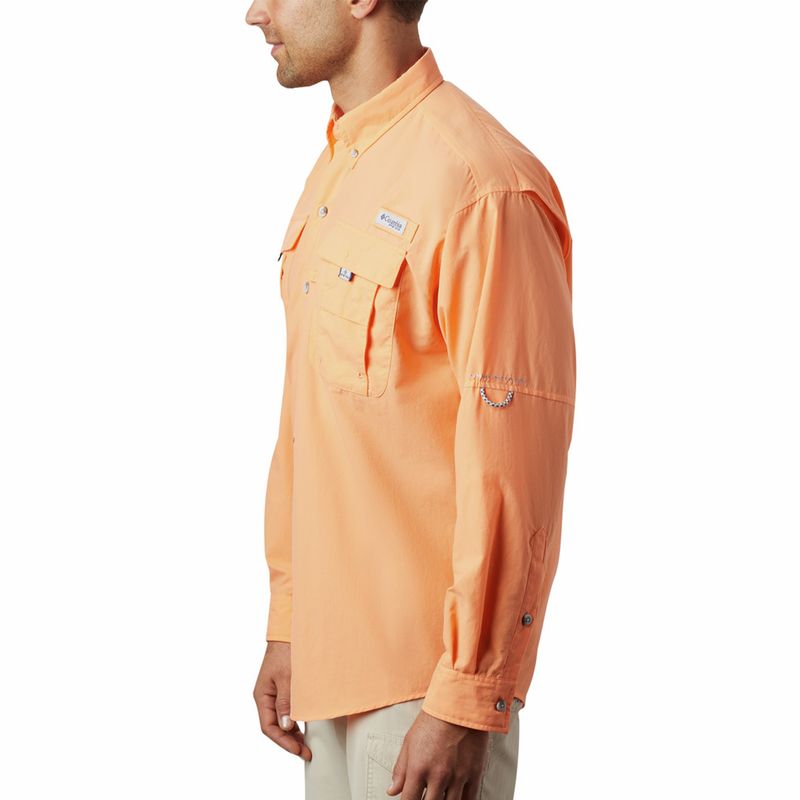 BAHAMA-II-L-S-SHIRT