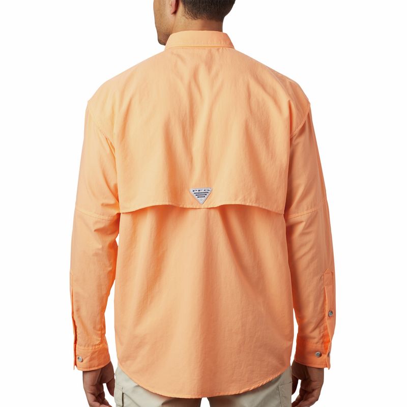 BAHAMA-II-L-S-SHIRT