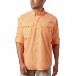 BAHAMA-II-L-S-SHIRT