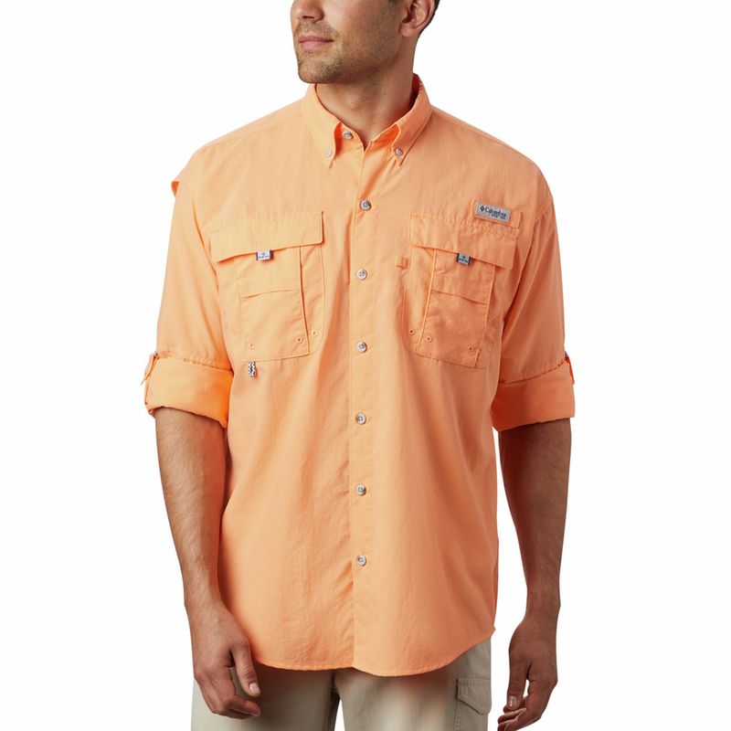 BAHAMA-II-L-S-SHIRT
