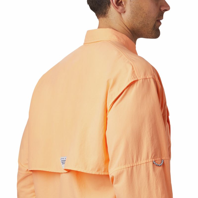BAHAMA-II-L-S-SHIRT