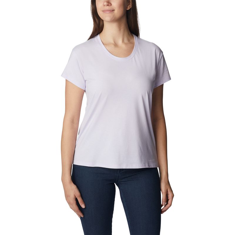 POLERA-SUN-TREK-SS-TEE