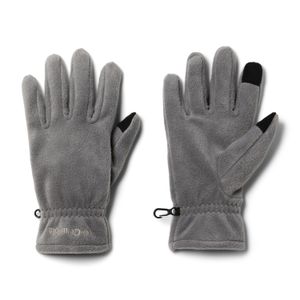 Men's Steens Mountain Fleece Glove