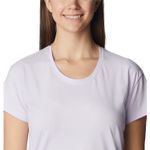 POLERA-SUN-TREK-SS-TEE