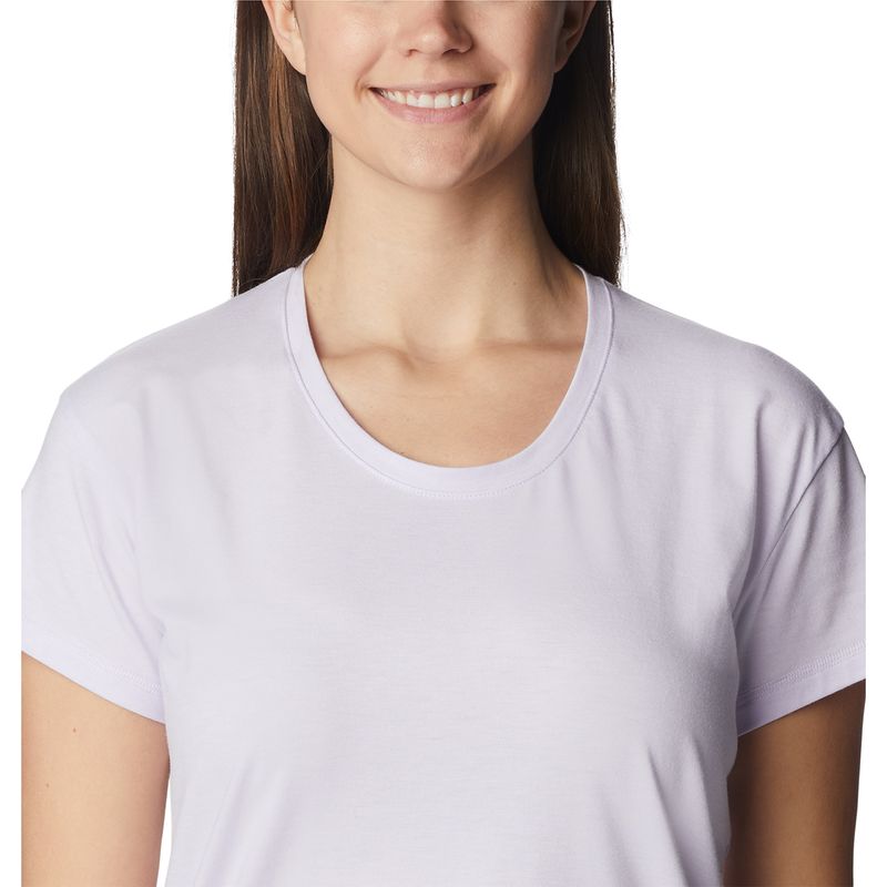 POLERA-SUN-TREK-SS-TEE