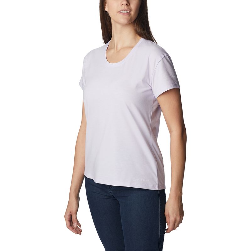 POLERA-SUN-TREK-SS-TEE