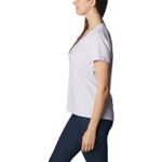 POLERA-SUN-TREK-SS-TEE