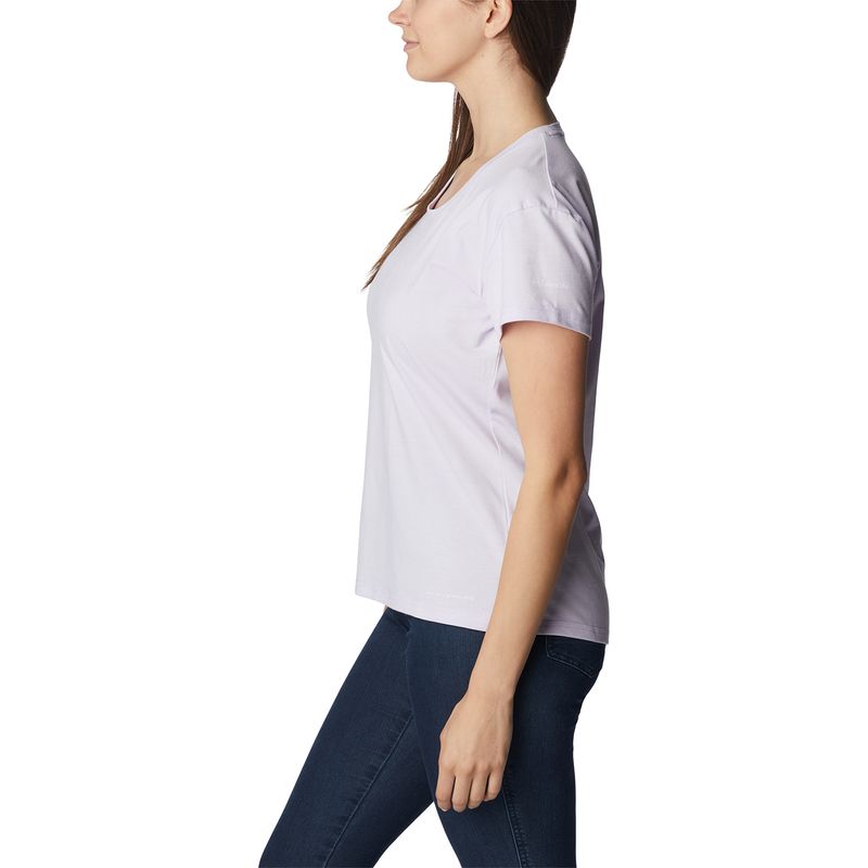 POLERA-SUN-TREK-SS-TEE